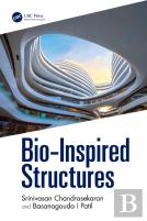 Bio-Inspired Structures