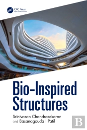 Bio-Inspired Structures