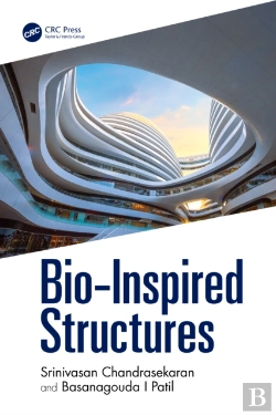 Bertrand.pt - Bio-Inspired Structures