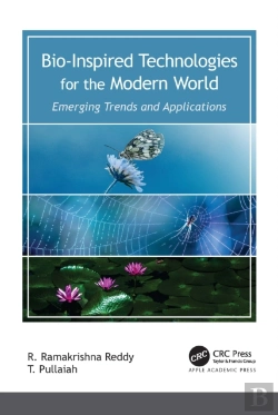 Bertrand.pt - Bio-Inspired Technologies For The Modern World