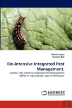 Bertrand.pt - Bio-Intensive Integrated Pest Management.