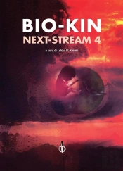 Bio-Kin  Next-Stream 4