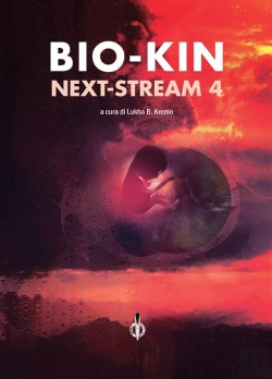 Bertrand.pt - Bio-Kin  Next-Stream 4