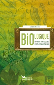 Bio-Logique