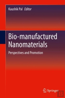 Bertrand.pt - Bio-Manufactured Nanomaterials