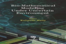Bio-Mathematical Modeling Under Uncertain Environment