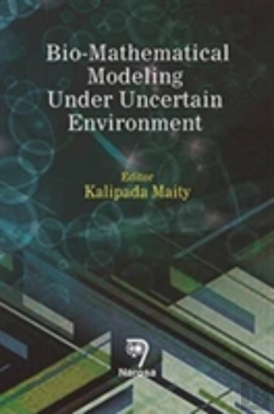 Bertrand.pt - Bio-Mathematical Modeling Under Uncertain Environment