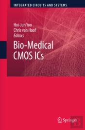 Bio-Medical Cmos Ics