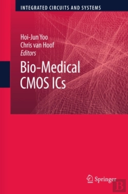 Bertrand.pt - Bio-Medical Cmos Ics