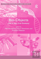 Bio-Objects