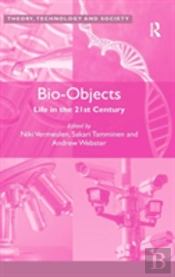 Bio-Objects