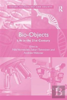 Bio-Objects