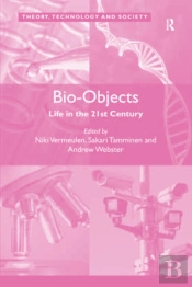 Bio-Objects