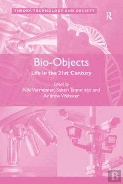 Bertrand.pt - Bio-Objects