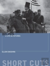 Bio-Pics