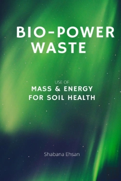 Bertrand.pt - Bio-Power Waste - Use Of Mass & Energy For Soil Health