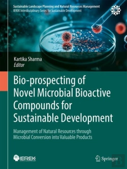 Bertrand.pt - Bio-Prospecting Of Novel Microbial Bioactive Compounds For Sustainable Development