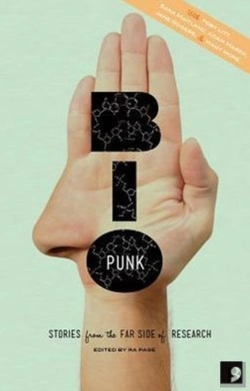 Bertrand.pt - Bio-Punk