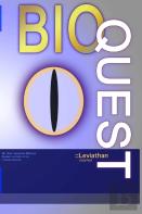 Bio-Quest