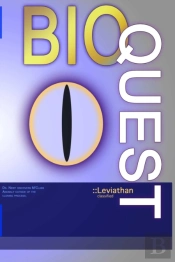 Bio-Quest