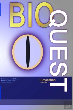 Bertrand.pt - Bio-Quest