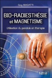 Bio-Radiesthesie Et Magnetisme