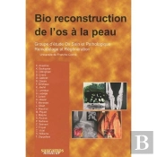 Bio Recontruction De L'Os À La Peau ; Groupe D'Étude Os Sain Et Pathologique, Remodelage Et Régénération