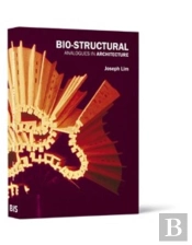 Bio-Structural Analogues In Architecture