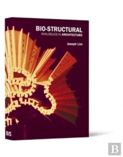 Bertrand.pt - Bio-Structural Analogues In Architecture