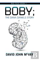 Bio-Tech Book 1