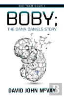 Bio-Tech Book 1