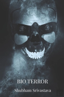 Bertrand.pt - Bio Terror