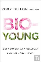 Bio-Young
