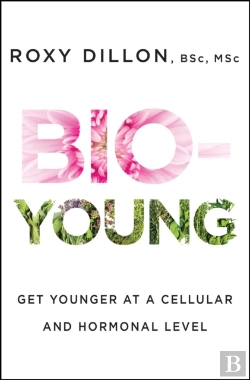 Bertrand.pt - Bio-Young