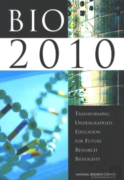 Bertrand.pt - Bio2010