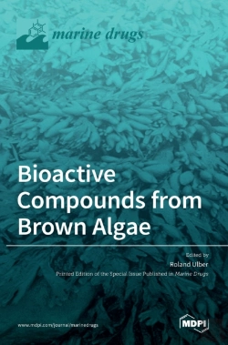 Bertrand.pt - Bioactive Compounds From Brown Algae