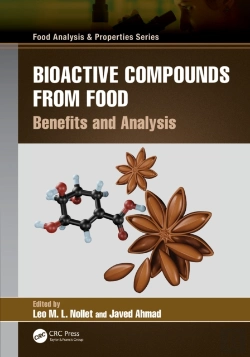Bertrand.pt - Bioactive Compounds From Food