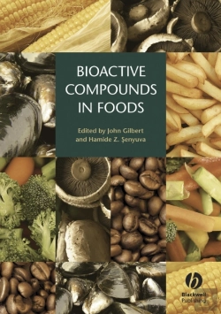 Bertrand.pt - Bioactive Compounds In Foods