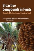 Bioactive Compounds In Fruits
