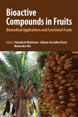 Bertrand.pt - Bioactive Compounds In Fruits