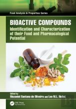 Bioactive Compounds