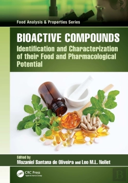 Bertrand.pt - Bioactive Compounds