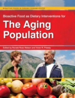 Bertrand.pt - Bioactive Food As Dietary Interventions For The Aging Population