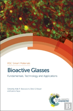 Bertrand.pt - Bioactive Glasses