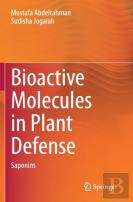 Bioactive Molecules In Plant Defense