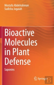 Bioactive Molecules In Plant Defense