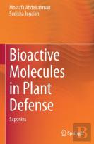 Bioactive Molecules In Plant Defense
