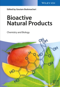 Bertrand.pt - Bioactive Natural Products