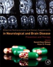 Bioactive Nutraceuticals And Dietary Supplements In Neurological And Brain Disease