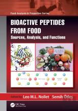 Bioactive Peptides From Food